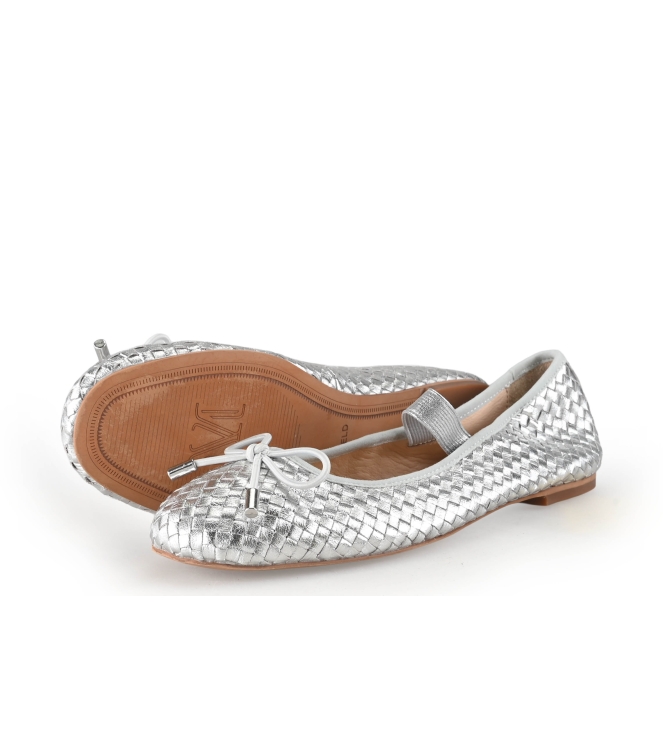 Manfield Ballerina's