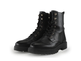 Manfield Veterboots