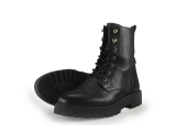 Manfield Veterboots