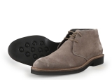 Manfield Veterboots