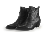 Manfield Cowboy laarzen