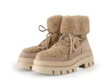 La.ra Enkellaarzen