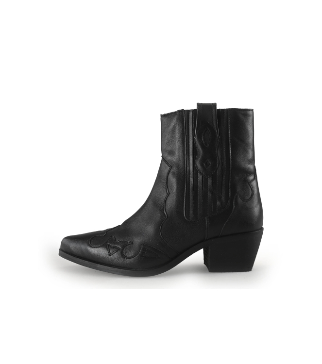 Manfield Cowboy laarzen