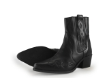 Manfield Cowboy laarzen