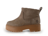 Timberland Sneeuwlaarzen