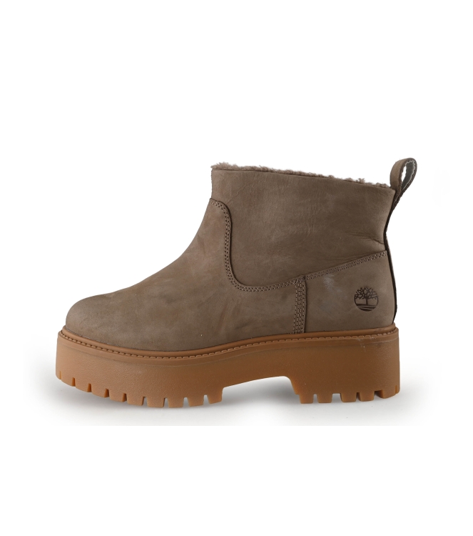 Timberland Sneeuwlaarzen