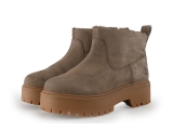 Timberland Sneeuwlaarzen