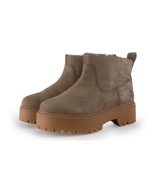Timberland Sneeuwlaarzen