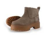 Timberland Sneeuwlaarzen