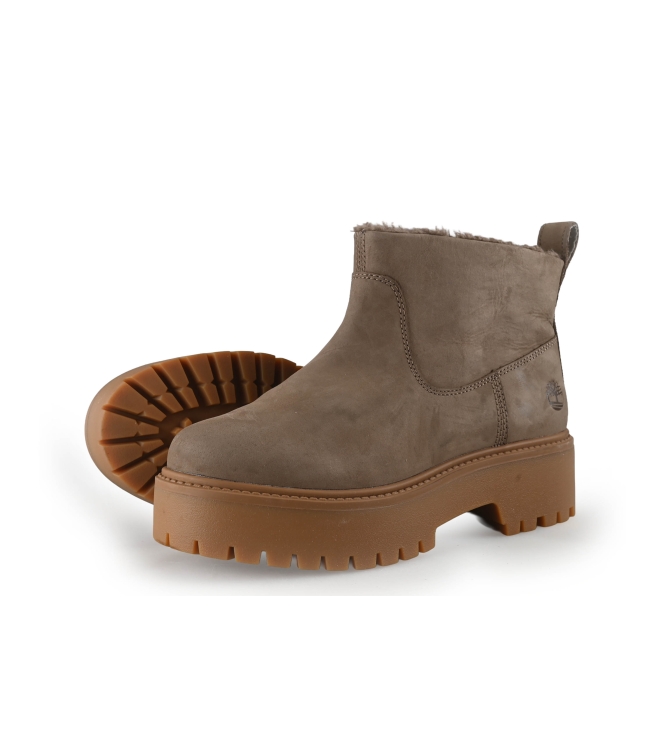 Timberland Sneeuwlaarzen