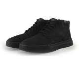 Timberland Hoge sneakers