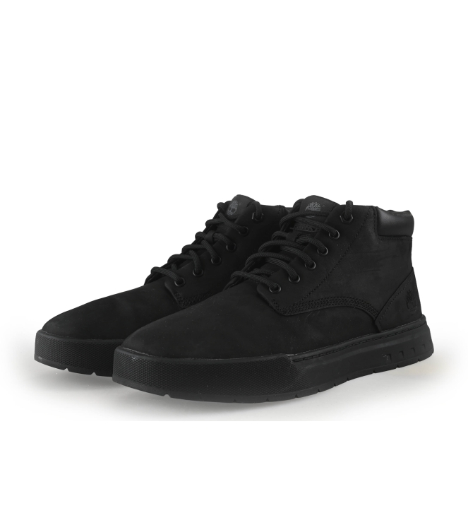 Timberland Hoge sneakers