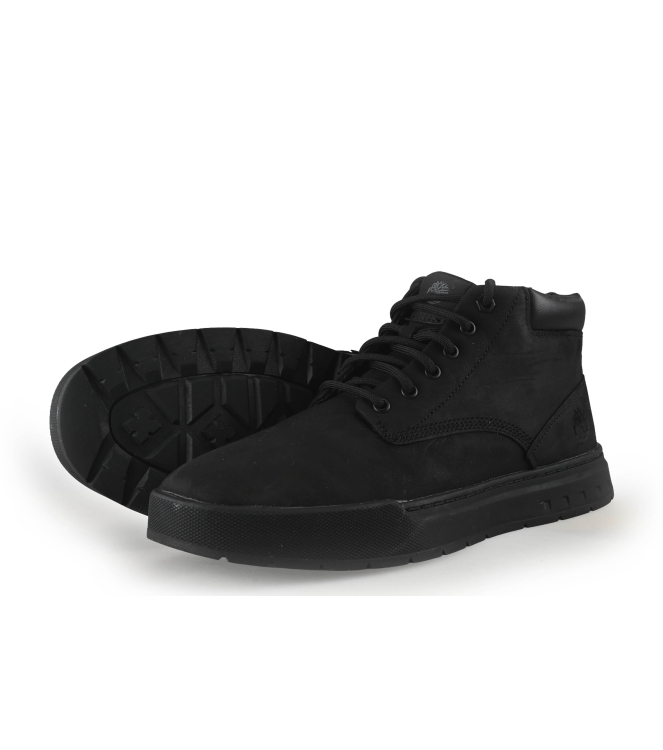 Timberland Hoge sneakers