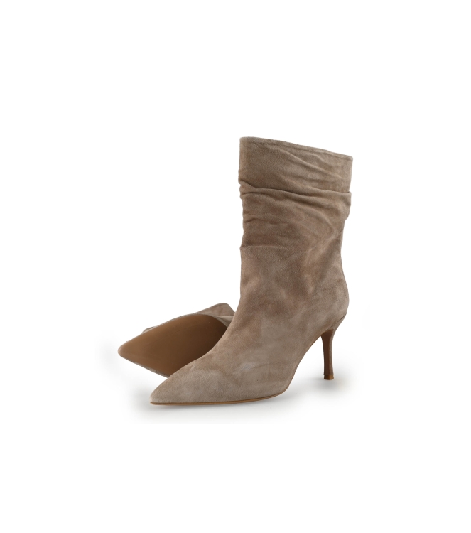 Sacha Enkellaarzen