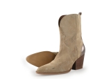 Manfield Cowboy laarzen