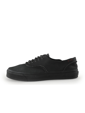 Vans Sneakers Zwart 354421
 Maat 43
 