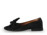 Manfield Ballerina's