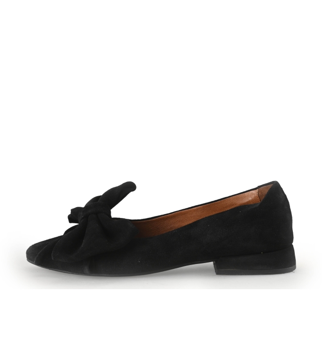 Manfield Ballerina's