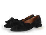 Manfield Ballerina's
