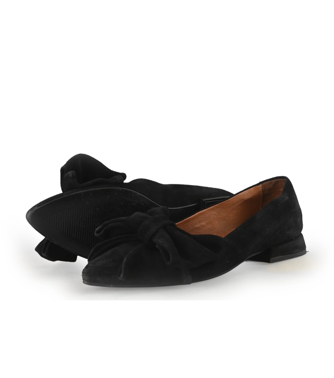 Manfield Ballerina's