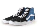 Vans Hoge sneakers