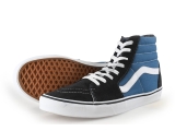 Vans Hoge sneakers