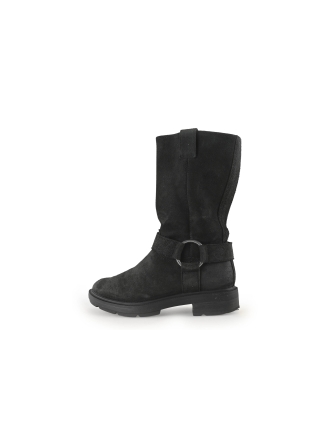 Timberland Laarzen Zwart 354426
 Maat 38
 