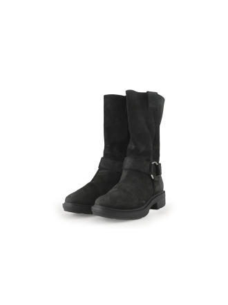 Timberland Laarzen Zwart 354426
 Maat 38
 