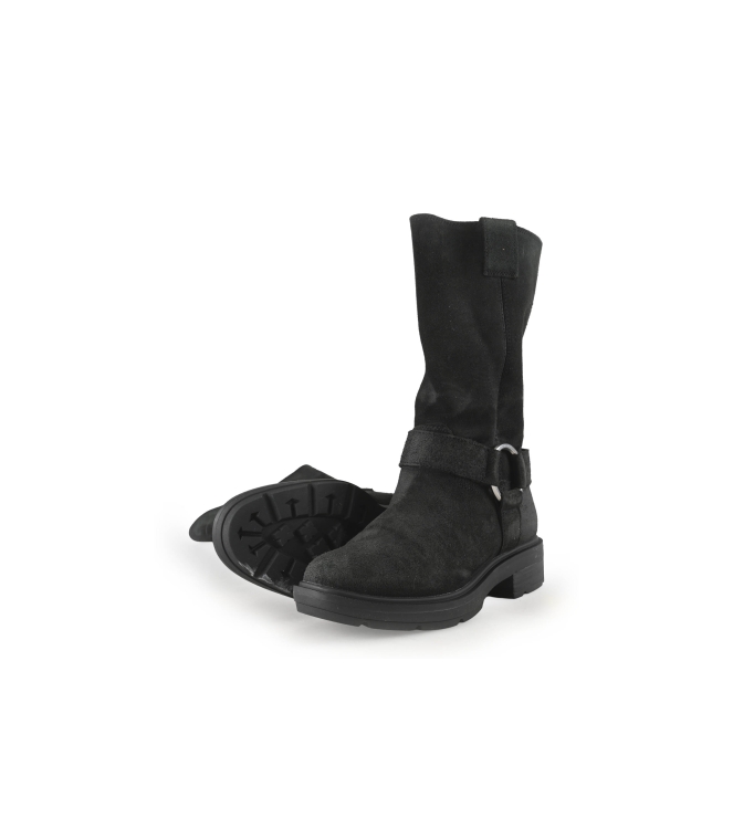 Timberland Laarzen