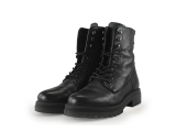 Sacha Veterboots