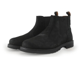 Timberland Chelsea boots