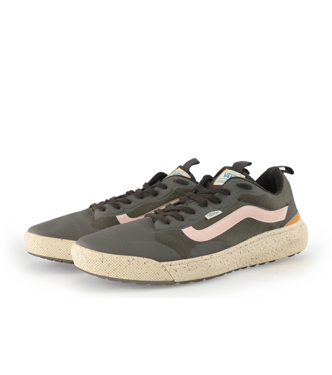 Vans Sneakers