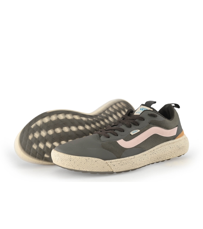 Vans Sneakers