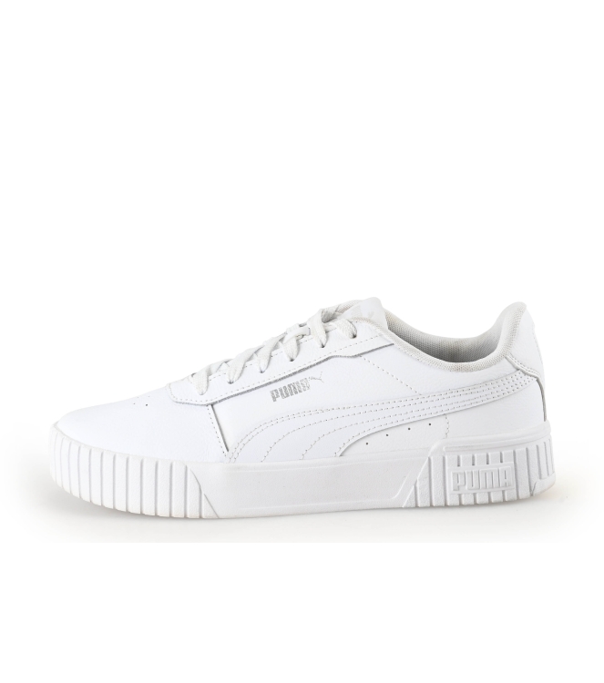 Puma Sneakers