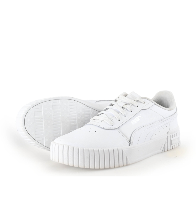 Puma Sneakers