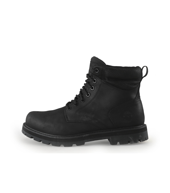 Timberland Veterboots