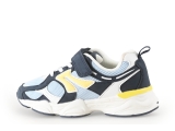 Nelson Sneakers