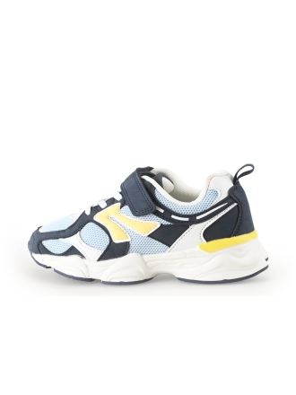 Nelson Sneakers Blauw 354433
Maat 29
