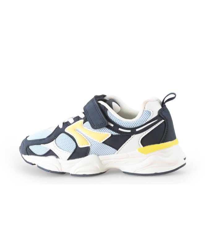 Nelson Sneakers