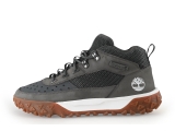 Timberland Hoge sneakers