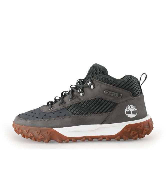 Timberland Hoge sneakers