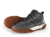 Timberland Hoge sneakers