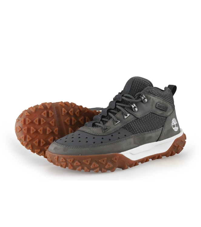 Timberland Hoge sneakers