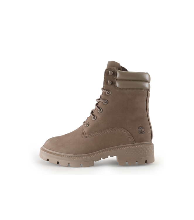 Timberland Veterboots