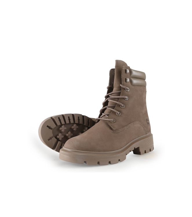 Timberland Veterboots