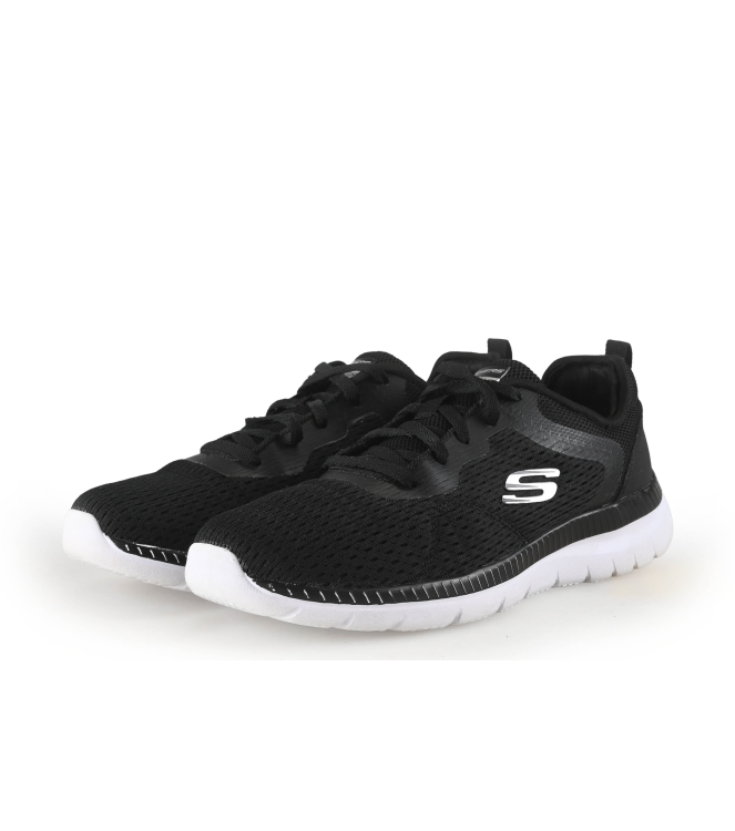 Skechers Sneakers