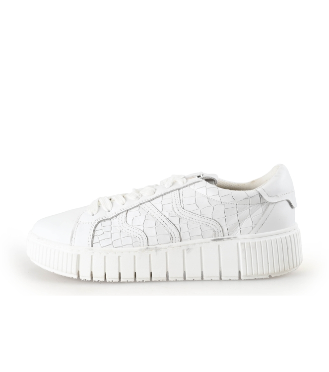 No Stress Sneakers