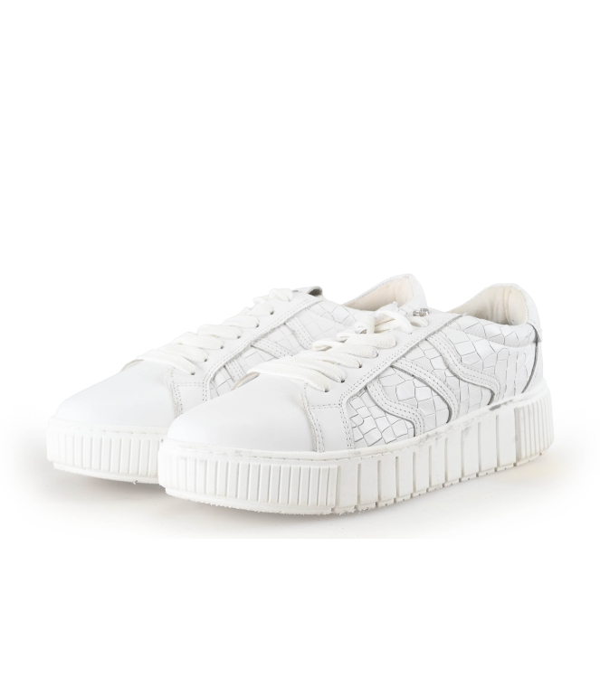 No Stress Sneakers