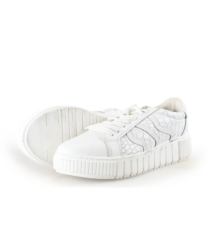 No Stress Sneakers