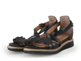 Manfield Sandalen